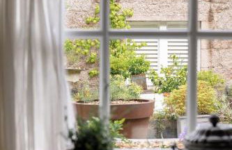 North Lodge & River Cabin - Foto 20