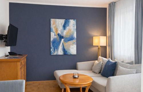 Tivoli Apartments - Foto 34