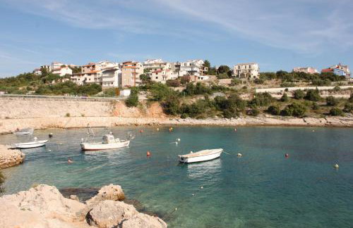 Apartment Lavanda **** - Photo 9