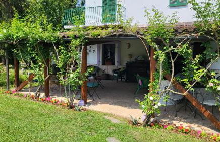 Casa Laura - Photo 3