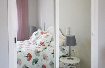 Apartamento CENTRO - Foto 5