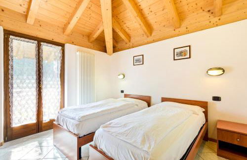 Casa Elena - Foto 43