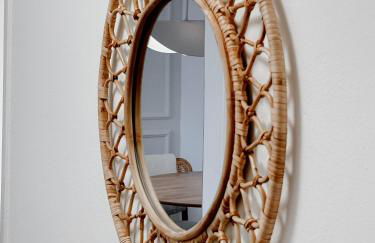 Bohemian Suite - Detmold - Foto 19