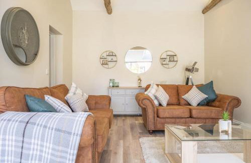 The Clockhouse - Foto 8