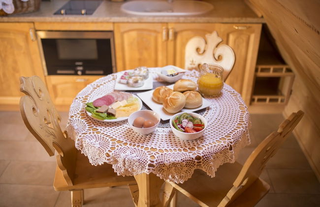 Apartament Widokowy i Wyjątkowy - Foto 15