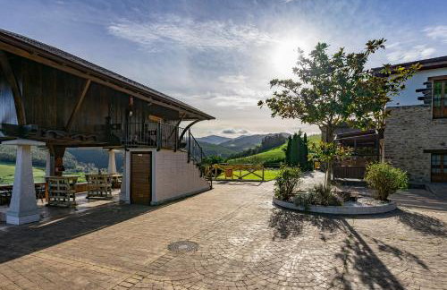 J de Alborada del Eo - Foto 18