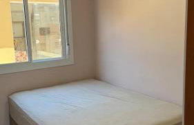 Casas amplas no centro de Mariluz - Foto 13