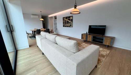 Green Coast Apartments - Foto 2
