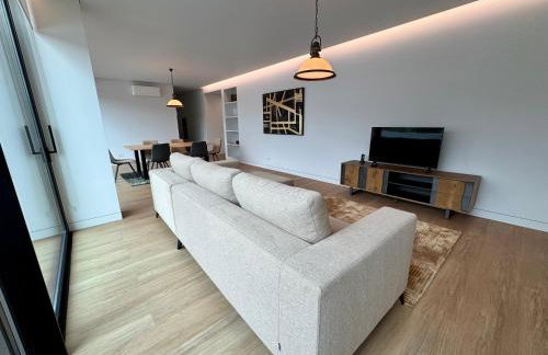 Green Coast Apartments - Foto 2