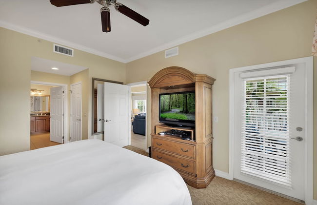 Sunset Views - Foto 6