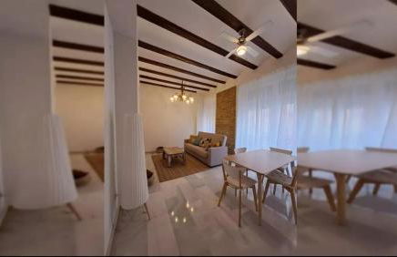 Your apartment in the heart of Valencia - Photo 6