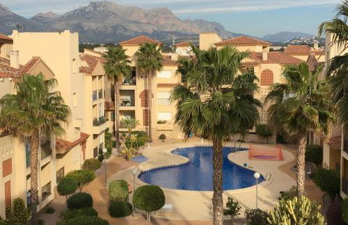 Albir Vacation - Photo 5