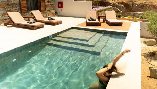 KEA 360 VILLAS- Apollos Alcove - Foto 2