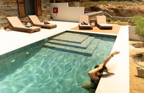 KEA 360 VILLAS- Apollos Alcove - Foto 2