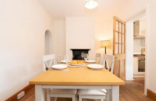 Quaint Victorian Cottage great transport to London - Pass the Keys - Foto 14