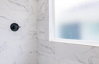 3 Bedroom and 3 bath - Photo 11