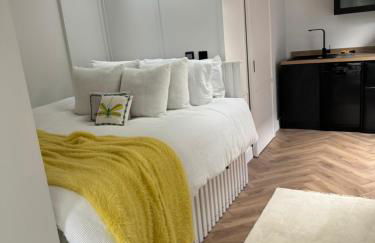 Pleasant Place - Foto 23