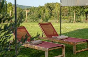 Terra dei Bisonti - Foto 70