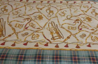 Le Corti 2 - Foto 13