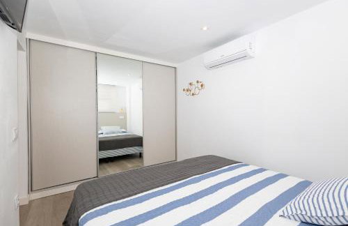 Bonito Apartamento en Maspalomas Complejo con Piscina - Foto 15
