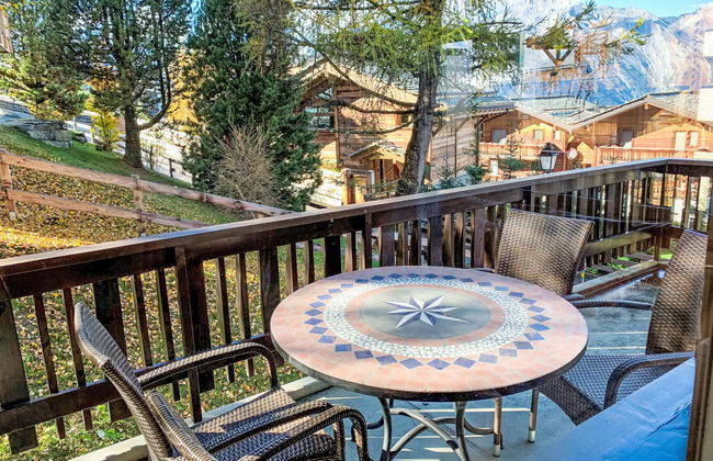 Eden Roc 53 - Foto 15