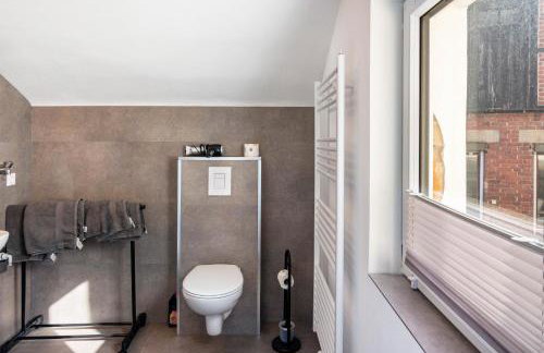 Apartment auf dem Land - Foto 21