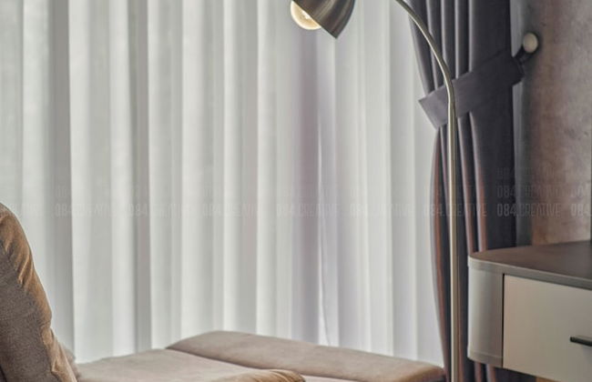 Simmi Signature Hotel & Apartment - Foto 3