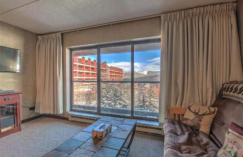 4429 Beaver Run Resort - Foto 19