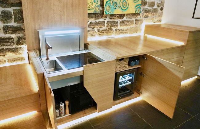 Capitolare Tower - Foto 23