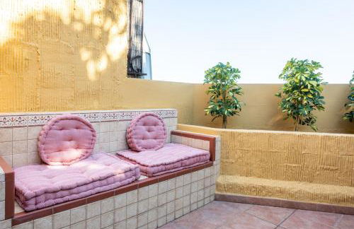 Home2Book Stunning Ocean Views Radazul Pool - Foto 17