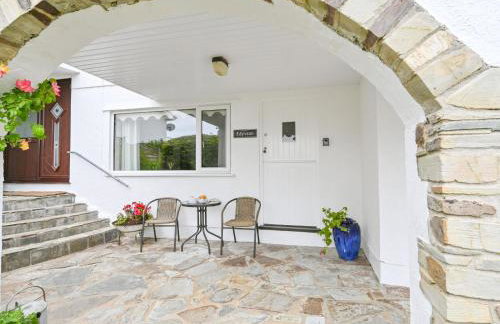 Apartment Rock Pools by Interhome - Foto 36