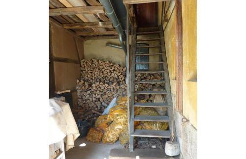 Wohnen im Denkmal - Foto 15