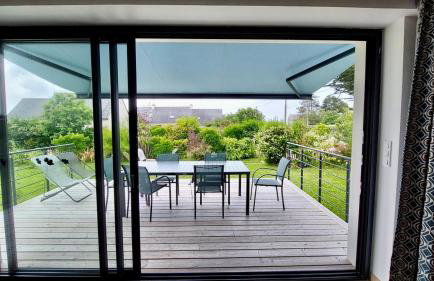 Le Sanderling - Foto 13