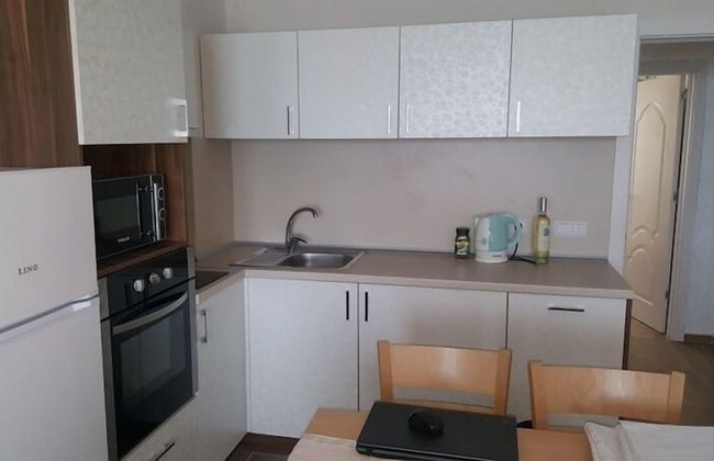 Apart Hotel Iglika - Foto 39