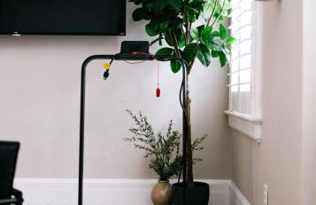 Top 1 Rated 4BR Lincoln Park House - King Bed - Photo 5