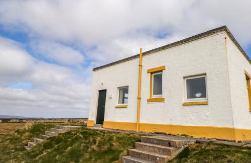 The Lighthouse Keepers Cabin - Photo 25
