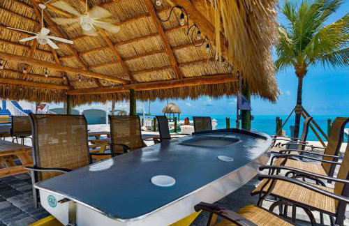 Ocean Isles Yellowtail Row - Foto 37