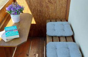 Gästehaus Schörgenhofer - Photo 26