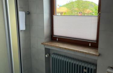 Alpenhof Wallgau - Foto 16