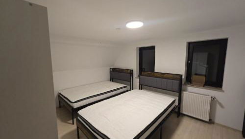 Renovierte Monteursunterkunft in Taunusstein mit voller Ausstattung - Foto 2