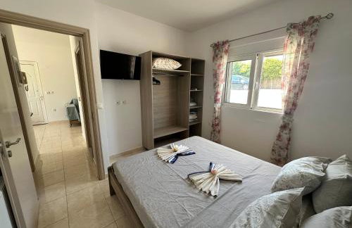 Treditto House - Ground Floor residence C1 - Foto 18