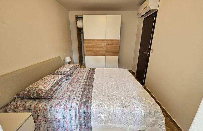 Premium Villa in Nature - Photo 7