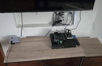 The Lady Emma Lafayette Park with Bowling ABODEbucks - Foto 51