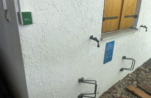 Ferienwohnung Landsberg am Lech - Foto 18