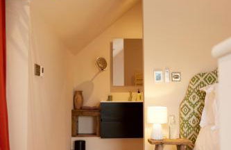 The Old Winery Cottage No1 - Foto 14