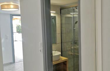 Chrysanthi Villa, Living in Nature - Foto 38