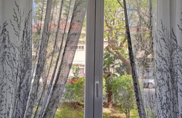 Serenissima Retro Apartment - Foto 17