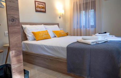 Villa Melissa - Foto 54