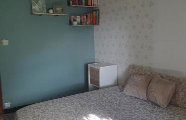 Pilares Zaragoza - Foto 10