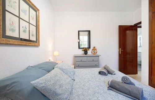 Las Golondrinas - Foto 13